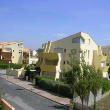 Apartment Grand Confort, 4 Couchages, Acces Direct - Fr-1-326-593 *