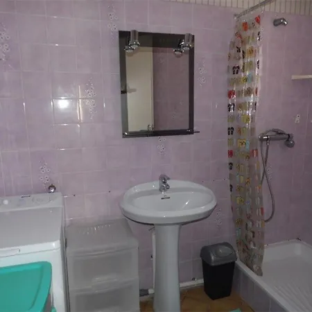 Spacieux 4 Pers, Acces Direct Plage, Parking Prive - Fr-1-326-593 Marseillan (Herault)