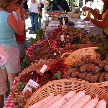 Spacieux 4 Pers, Acces Direct Plage, Parking Prive - Fr-1-326-593 Appartement *